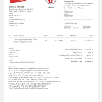 Arçelik Servis Deneyimim Ve Garanti Kapsamındaki Sorunlar