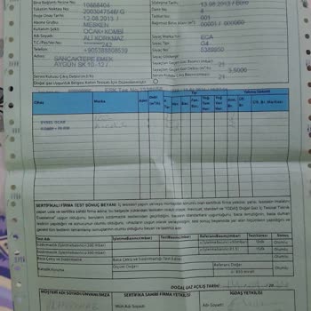 Arçelik Servis Deneyimim Ve Garanti Kapsamındaki Sorunlar