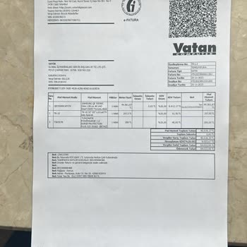 Samsung TV Alana Kahve Makinesi Hediye Denildi Hediyesi Gelmedi