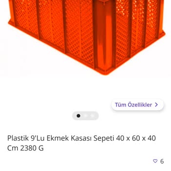 N11 Sitesinden Gelen Eksik Ürün.