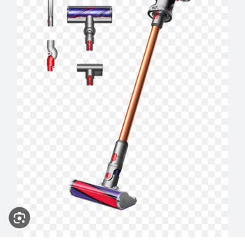 İlgisiz Yetkililer Ve Sorumsuz Dyson Servisi