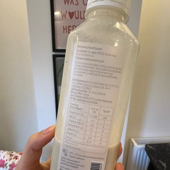 Juico Kalite Sorunları Nedeniyle Hayal Kırıklığı Yaşanan Ürünler