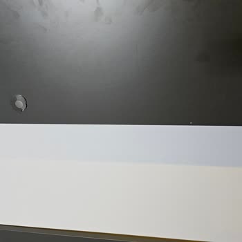 Tuundesign Kalitesiz Malzeme