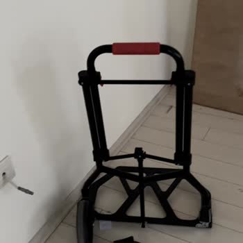 İstanbul Nakliyat Evimizi Yarım Taşıdı