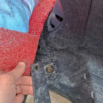 MotoPunto Moto Punto Hüsranlık.