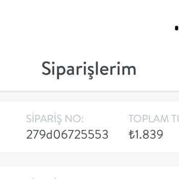 Vivense 1 Ay Beklememe Rağmen İptal Oldu
