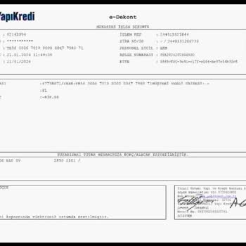 Blutv Paramın İadesini İstiyorum.