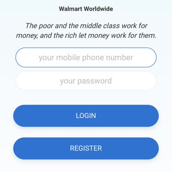 Walmart Şikayet Para Çekme Sorunu