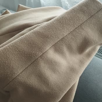 Koton'a Yakışmadı Sorunum Çözülmedi