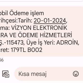Zaplium Şikayet Ücret İadesi