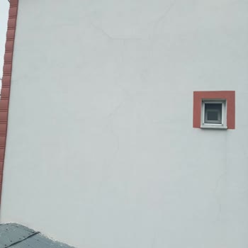 Polisan Dış Cephe Ürünleri Sorunu