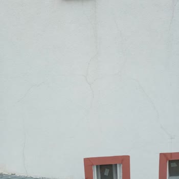 Polisan Dış Cephe Ürünleri Sorunu