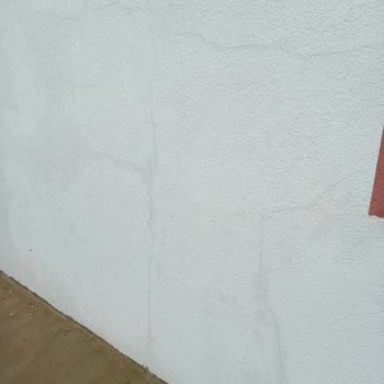 Polisan Dış Cephe Ürünleri Sorunu