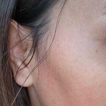 Bioderma Pigmentbio Serum C