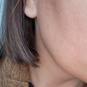 Bioderma Pigmentbio Serum C