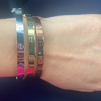 Özdağ Kuyumculuk & Saat Defolu Ürün Ve Ürünün Arkasında Durmayan Kuruluş