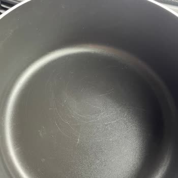 Porland Tava Kullanım Hasarı Ve İade Sorunu