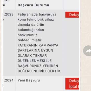 Gsb. Biz Üniversite Öğrencilerine Nasıl Destek Oluyor