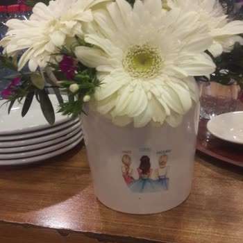 Çiçek Sepeti Aynı Gelmeyen Çiçek Siparişi