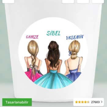 Çiçek Sepeti Aynı Gelmeyen Çiçek Siparişi