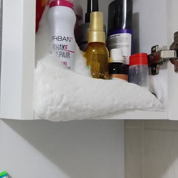 Urban Care Urban Shake N Repair