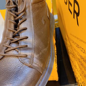 Greyder Kullanışsız Ve Çözümsüz