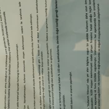 Greyder Kullanışsız Ve Çözümsüz