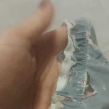 Siemens Marka Hayal Kırıklığı