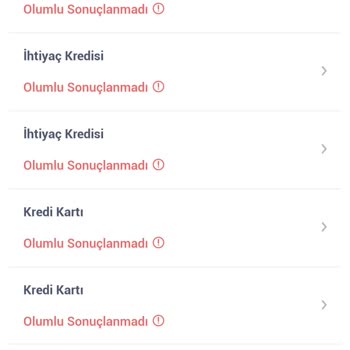 İş Bankası Dalga Geçiyor Milletle