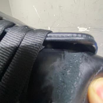 Ayça Outlet Deri Ayakkabı Çizildi