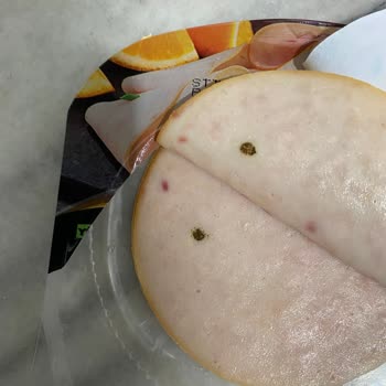 Namet Hindi Fümede Bilinmeyen Madde