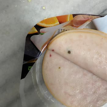 Namet Hindi Fümede Bilinmeyen Madde