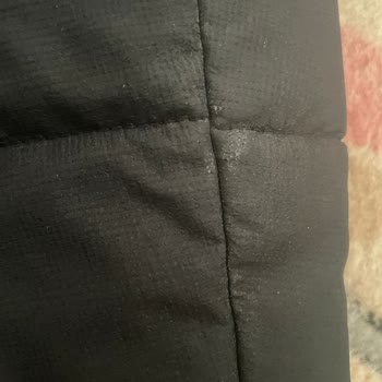 Network Mağaza Ürün Değişimi Ve Müşteri Memnuniyeti Sorunları