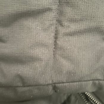 Network Mağaza Ürün Değişimi Ve Müşteri Memnuniyeti Sorunları