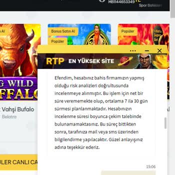 Betine Pişmanlıktır Girmeyin Parama El Koydular Ödeme Yapmıyorlar