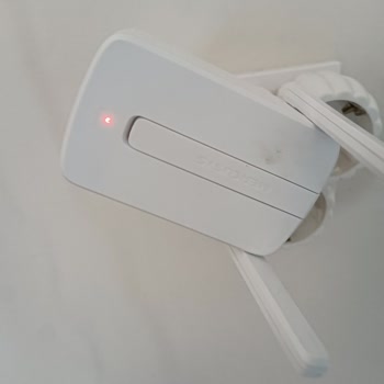 Mercusys Sinyal Dağıtıcı Bağlantı Hatası