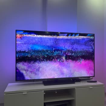 Todtv Bein Sports 1 Karıncalanma