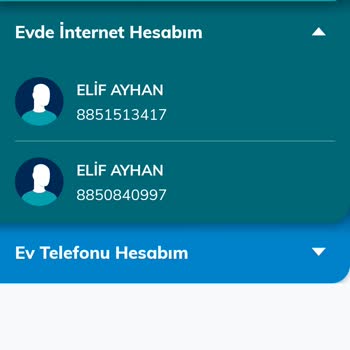 Türk Telekom Sahte Abonelik Oluşturarak Fatura Ödetiyor