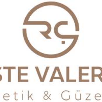 Este Valeria Estetik & Güzellik Este Valeria Güzellik Merkezi Bilgilendirme Yapmıyor