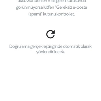 Can Yardım Vakfı Bilgim Dışında Olan İşleme İznim Yoktur!