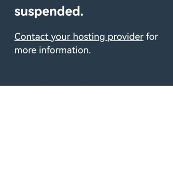 Smmtok Smm Tok Hesabımı Askıya Aldı Gereksiz Yere