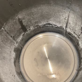 Schafer Çay Keyfi Çaycı Ayıplı Mal Satışı