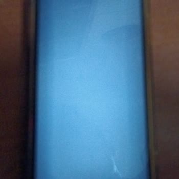 Eskişehir Odunpazarı Tümenci İletişim İlgisizliği