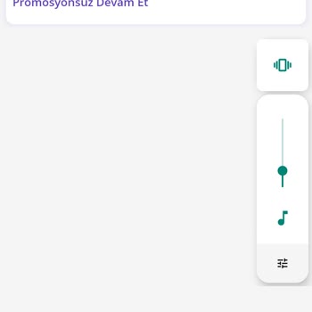 Getir Kampanya Sorunu Ve Acil Çözüm Talebi