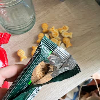 Migros Sanal Market Alışverişinde Sorun