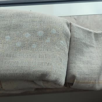 Bella Maison Ürün Sorununa Çözüm Üreten Olmadı