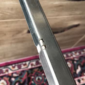 Samet A.Ş Çekmece Plastiği Hiçbir Yerde Yok