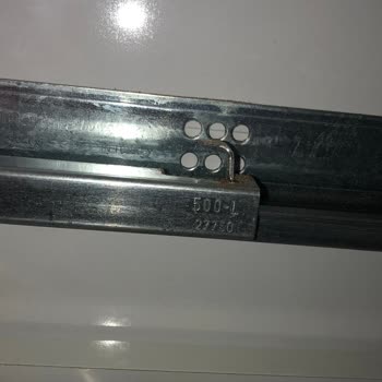 Samet A.Ş Çekmece Plastiği Hiçbir Yerde Yok