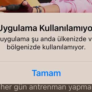 Clementoni App Storeda Uygulama Yok