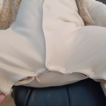 Panço Markasına Kesinlikle O Kadar Para Vermeyin!